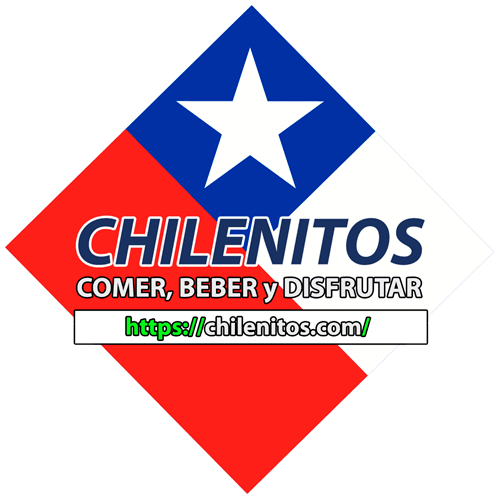 tiendas-de-bebe.ves.cl - chilenos - chilenitos